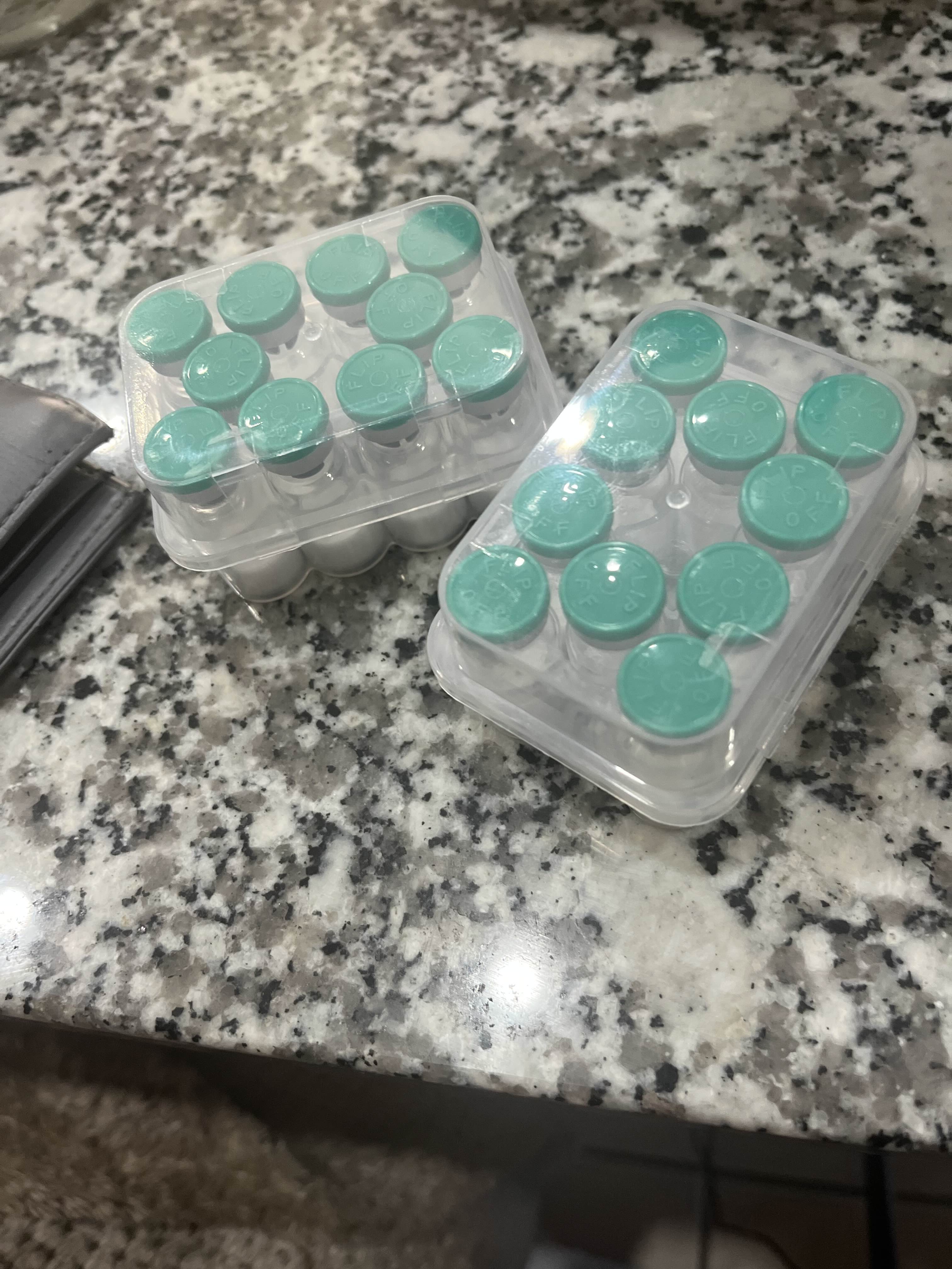 ASY customer review photo